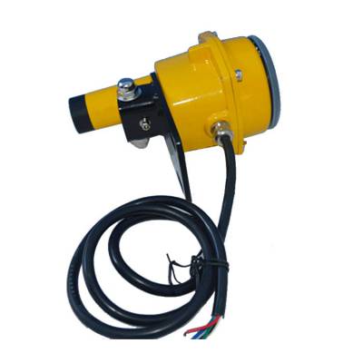 YQGDH-F򻬙zy(c)سٱo(h)_P(gun)