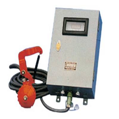 ���_�PD1-1-19220VAC