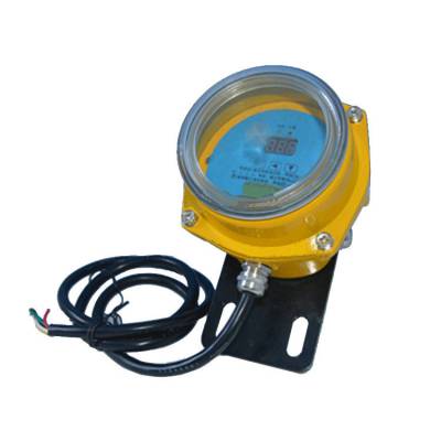 ���_�P��G5515��Ƿ�ق�����