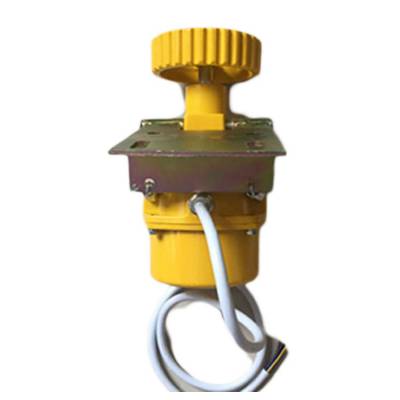 ��Ƿ���_�PDHJY-II220VAC