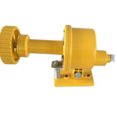 Ƿ���_�PFYDDH-02