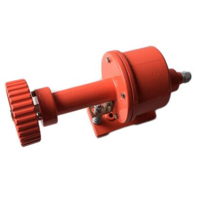 ZXSS-10-Bʧ���_�P