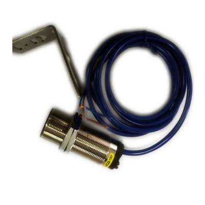 �����_�PESRB-100�ٶȂ�����