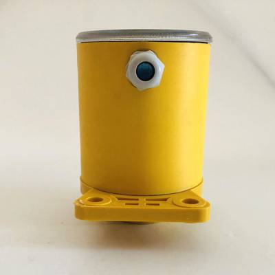 ��ˮ�򻬙z�y�b��QSDH-II