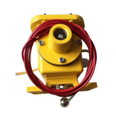 CD-100v˺љzy_P(gun)