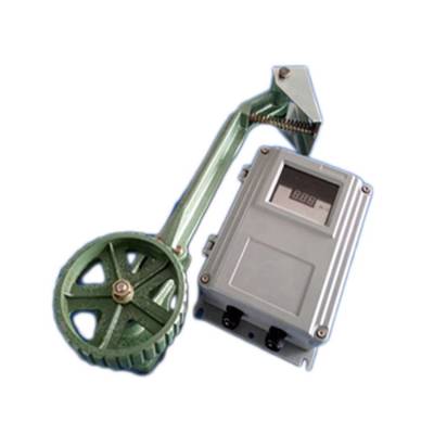 �����򻬙z�y��BDH-111���_�P