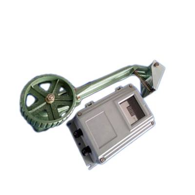 �ǽ��|ʧ���_�PBNQS-PZ105