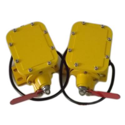 220Vv˺_PKBZS1-12-T-TH