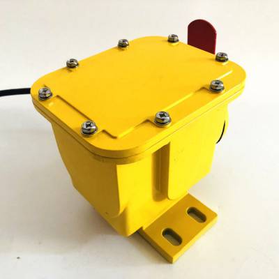 GVY-2Kv˺_(ki)P(gun)