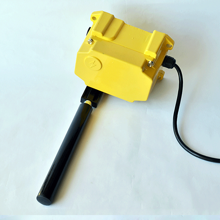 �ɼ�(j��)��ƫ�_(k��i)�P(gu��n)XT-PY-E����