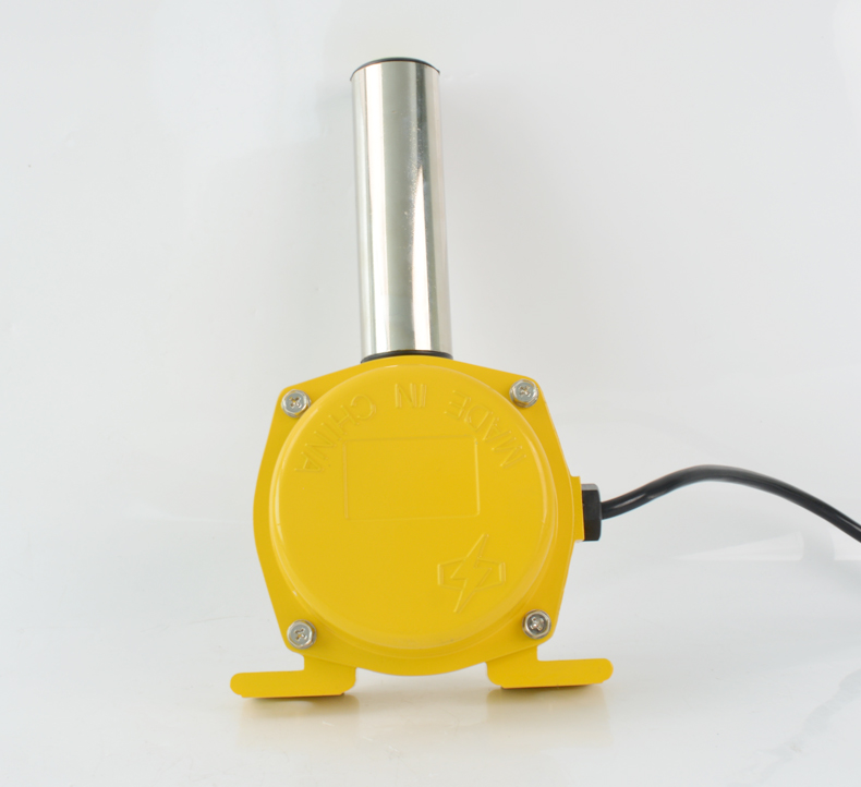 �ɼ���ƫ�_�PFSRK-II 12-30