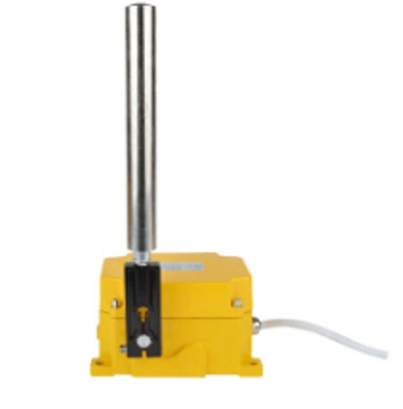 220V�ɼ���ƫ������JPKJ-Z