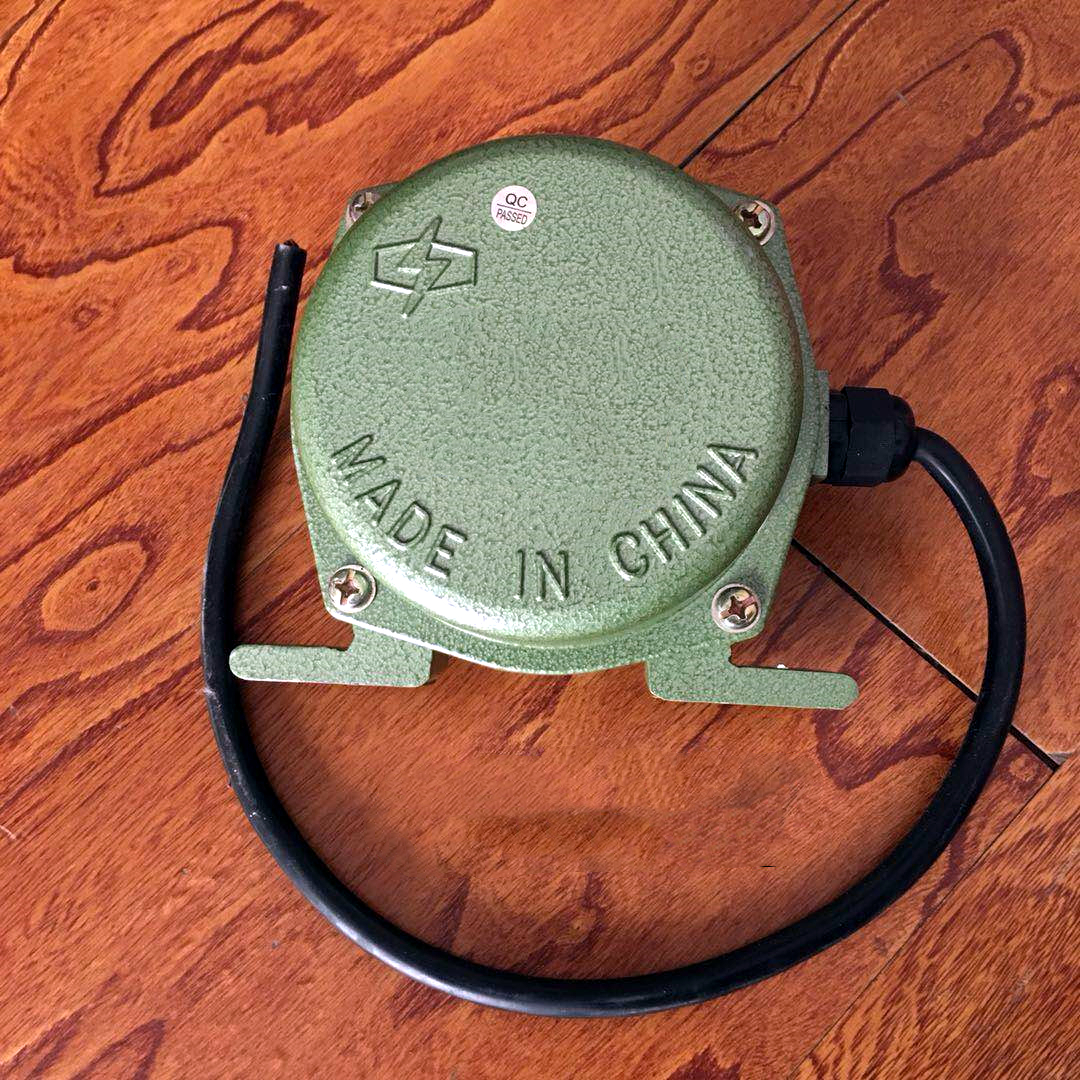 ��ʽݔ�͙C������ƫ�b��PWG-20-35