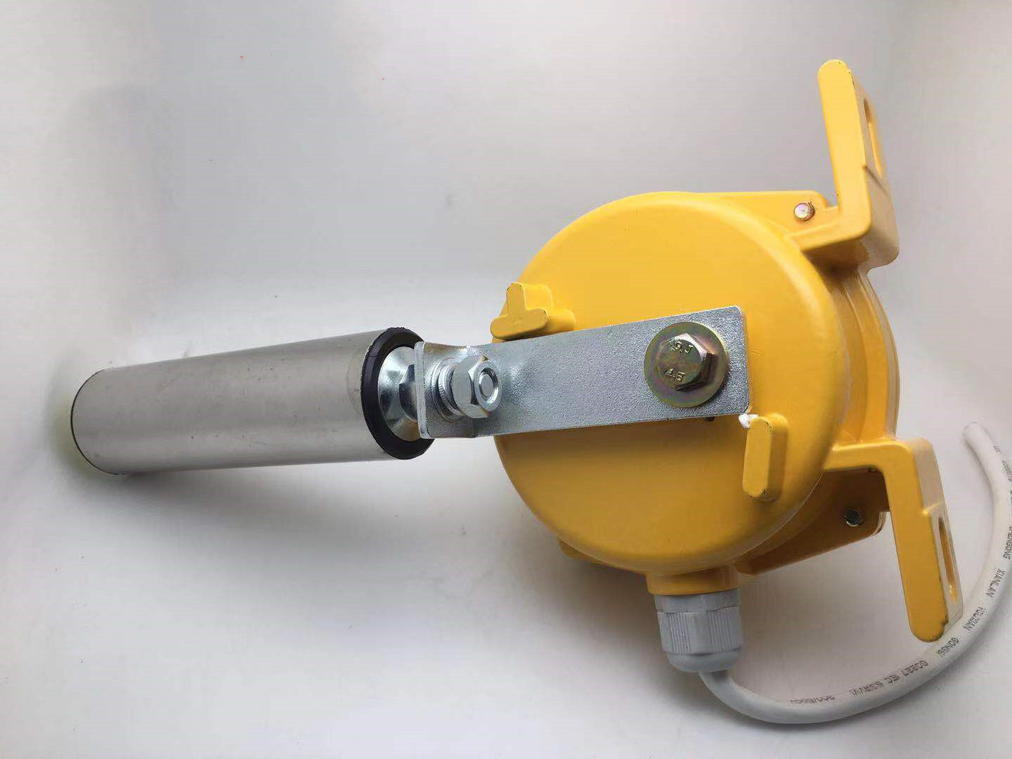 �V�������C��ƫ�_�PT.441-11yue-243