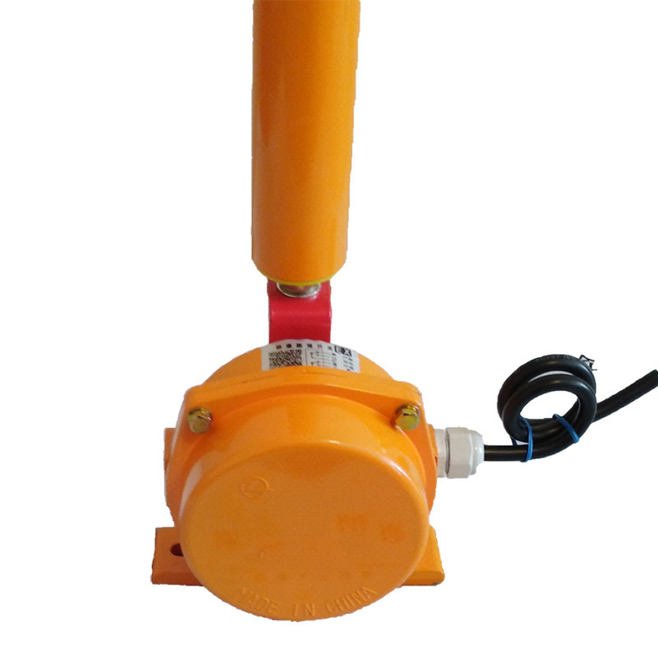 AS-IPP1-30�ɼ�(j��)��ƫ�_(k��i)�P(gu��n)