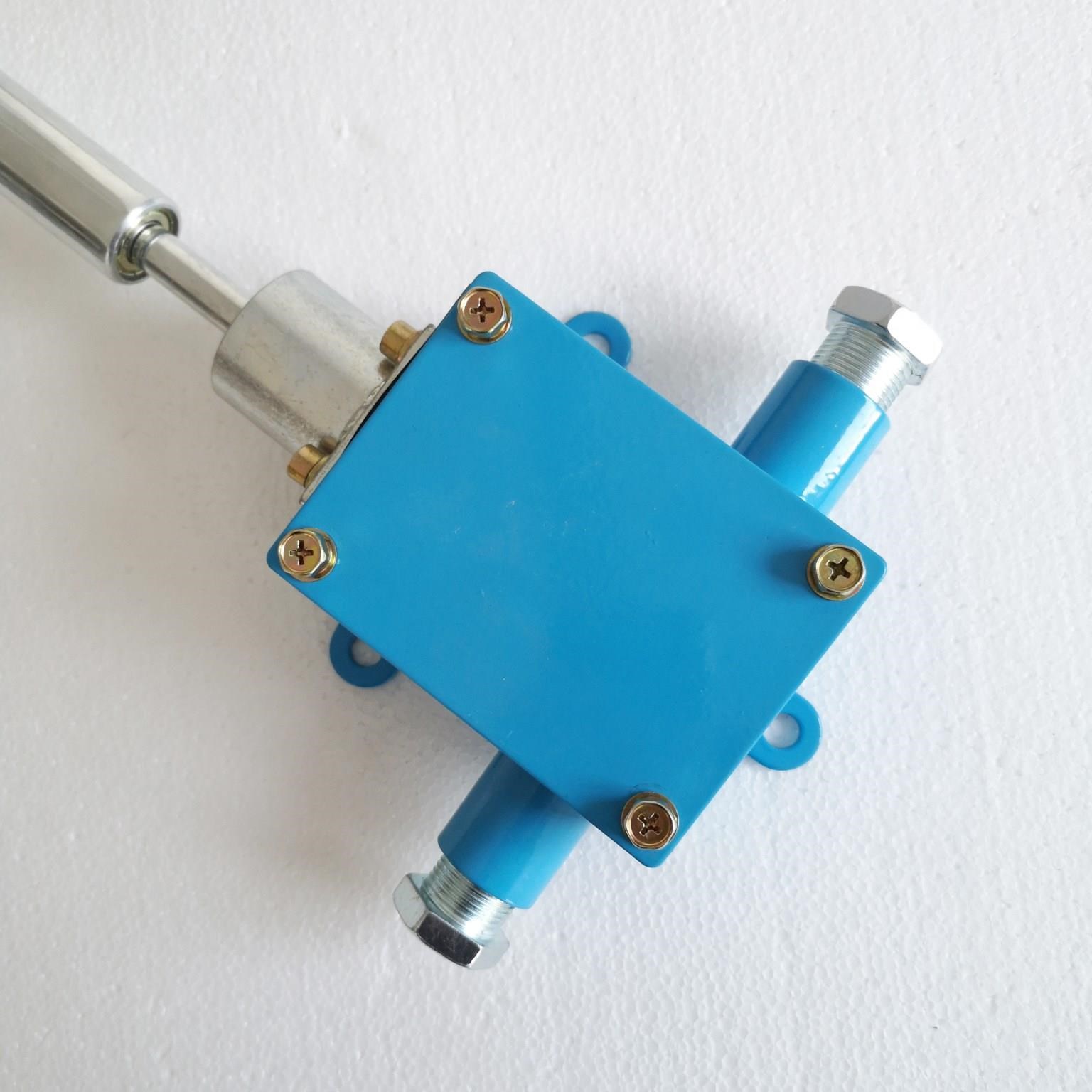 BKP2-12-B��ƫ�_�P