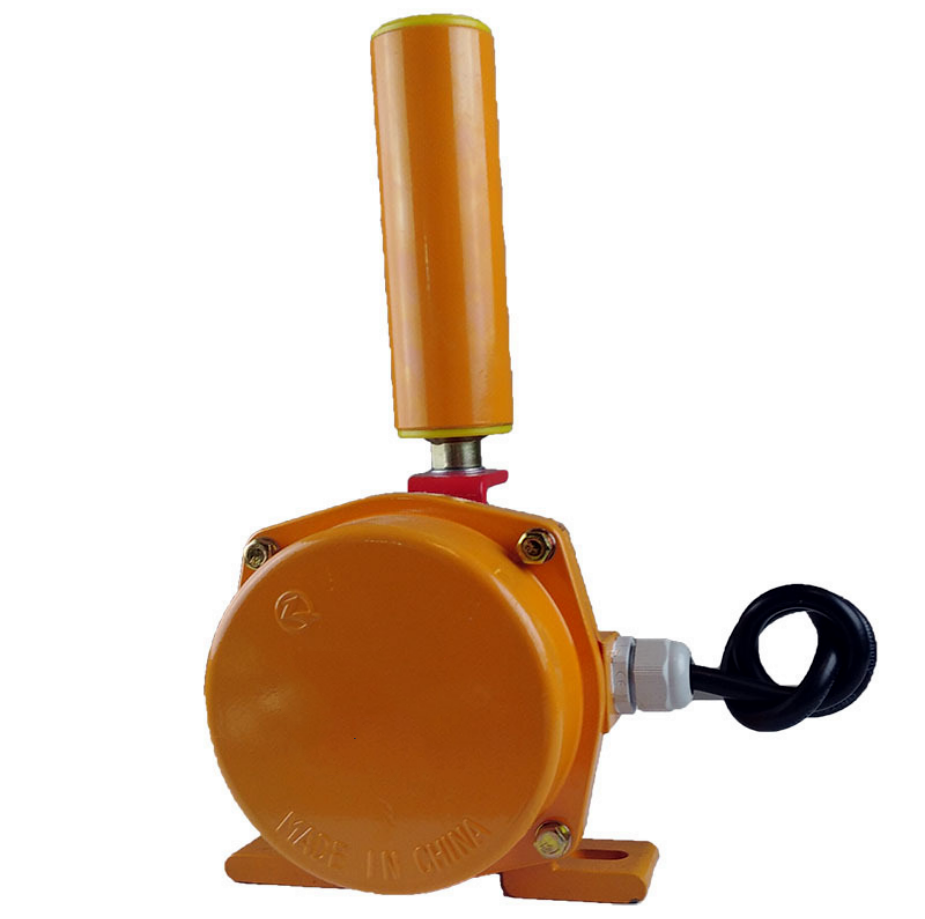 BKPT1,PXA-34K�ɼ�(j��)��ƫ�_(k��i)�P(gu��n)