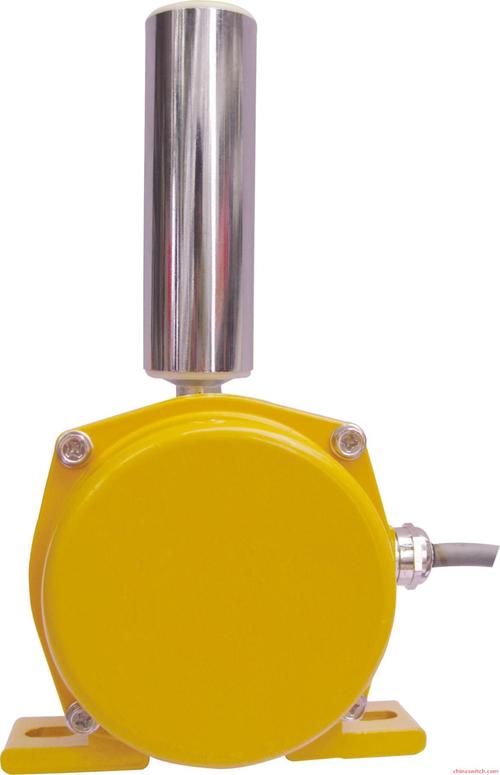 BKPT1-10-45�����ɼ���ƫ�_�P