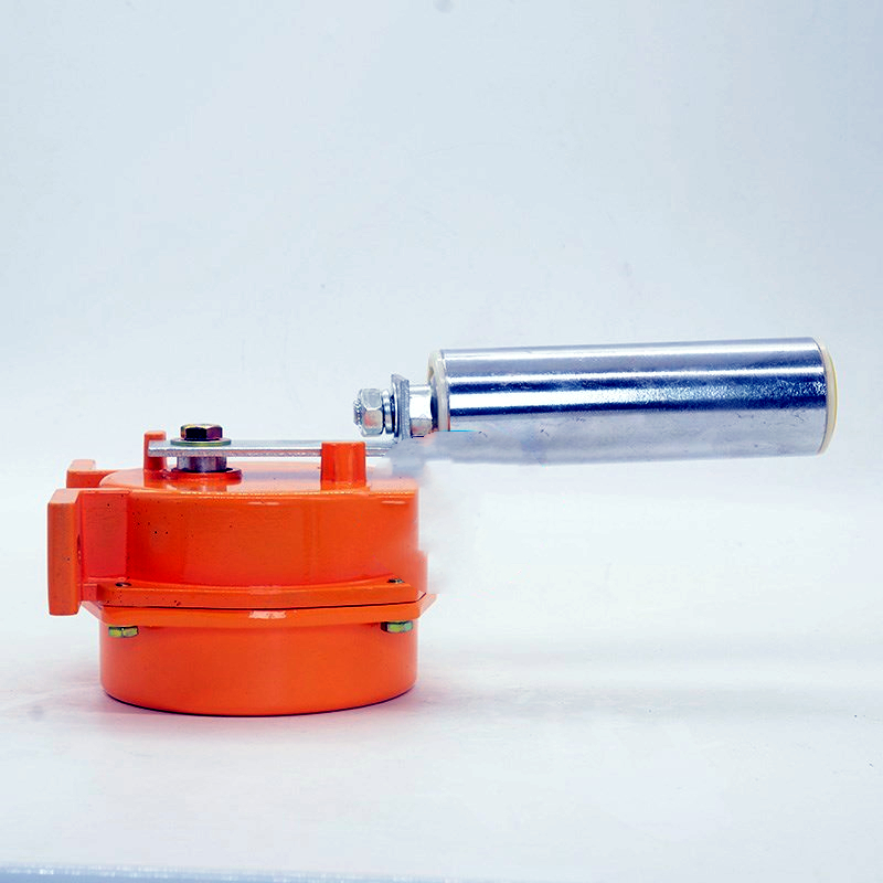 B-PL4868 �ɼ�(j��)��ƫ�_�P(gu��n)