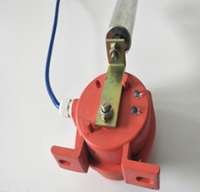 BZX51�Ԅ���ƫ�_�P