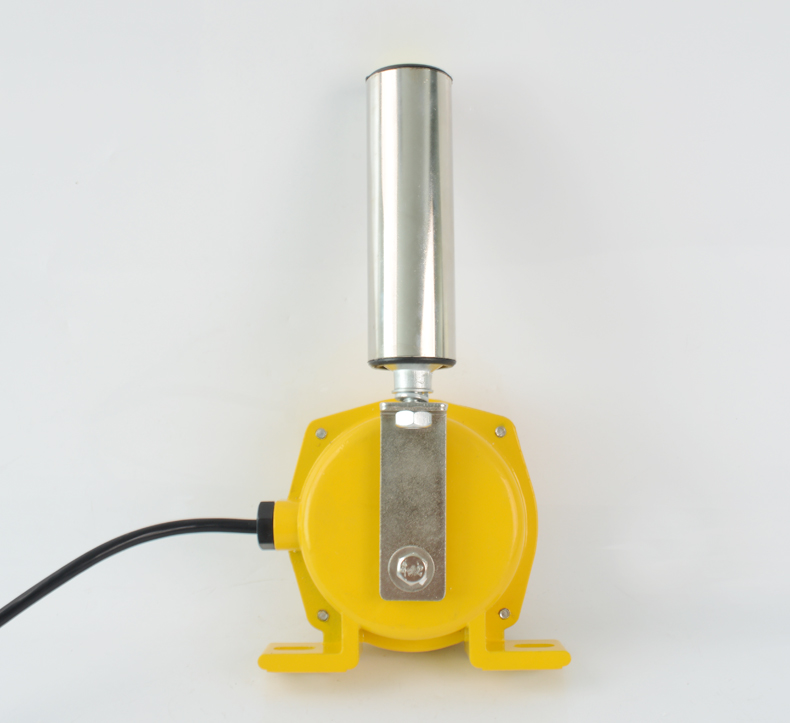 BZX-2203��ƫ�_�P