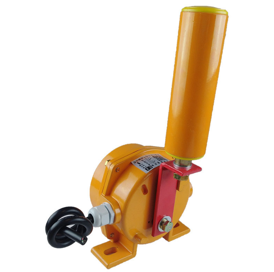 CDPK-1,�ɼ�(j��)��ƫ�_�P(gu��n)