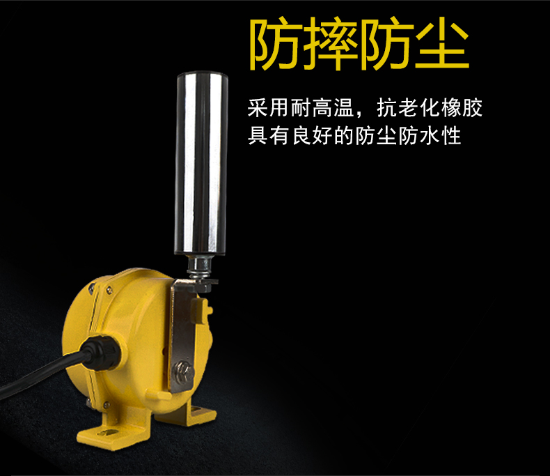 DPK-10-45���ɼ���ƫ�_�P