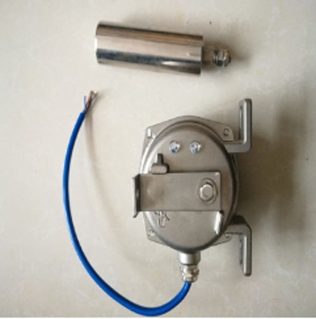 DPP-K2 D�ɼ���ƫ�_�P