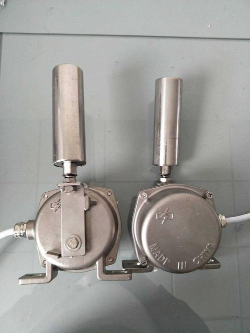 DPP-LJ2��ƫ�_�P