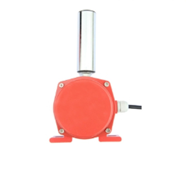 DQK-12A-15A���ɼ���ƫ�_�P