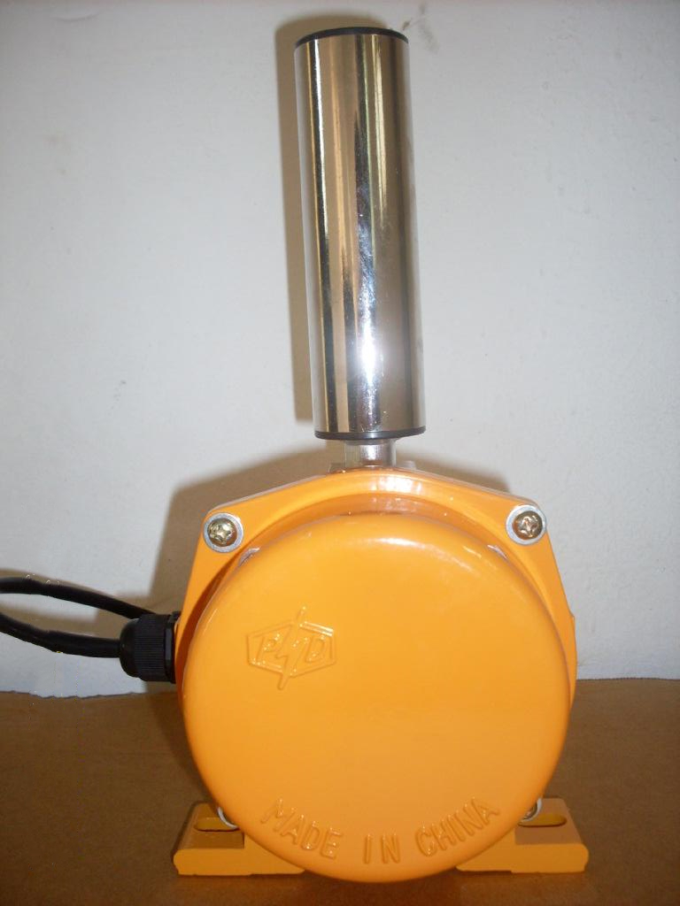 FPI-12-30�ɼ���ƫ�_�P