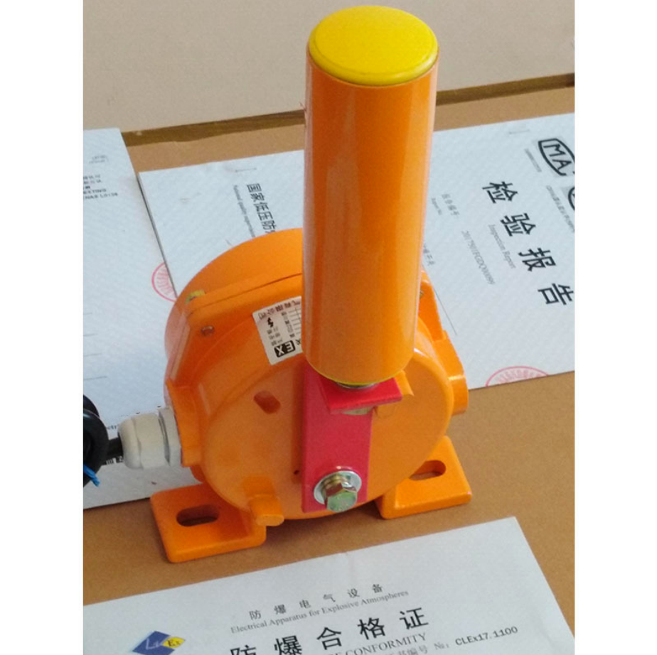 FPK-12-30��FPK-20-35�ɼ�(j��)��ƫ�_(k��i)�P(gu��n)