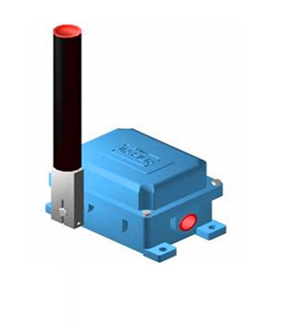 GH-PP-001��ƫ�_�P