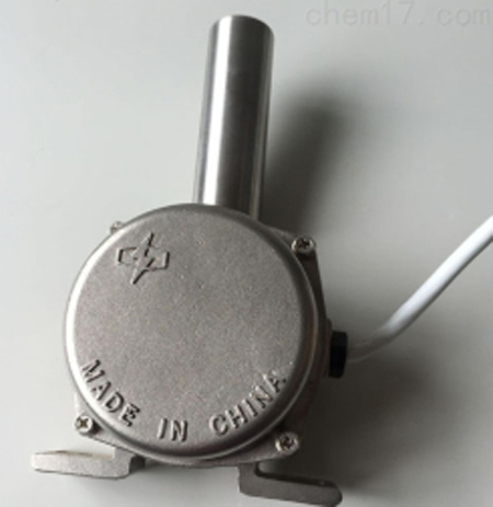 GYPB-10-20���ɼ���ƫ�_�P