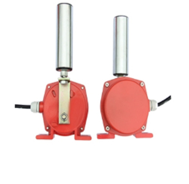 HG-P�����C��ƫ�_�P