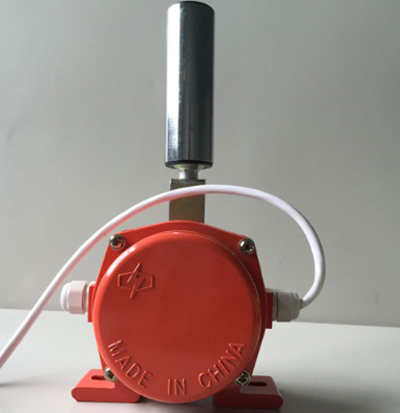 HRPPA-Z2EXFS-5Y�ɼ���ƫ