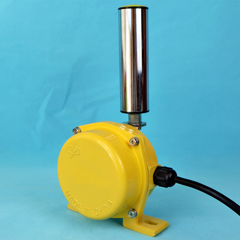 JPK1-2�ɼ�����ƫ