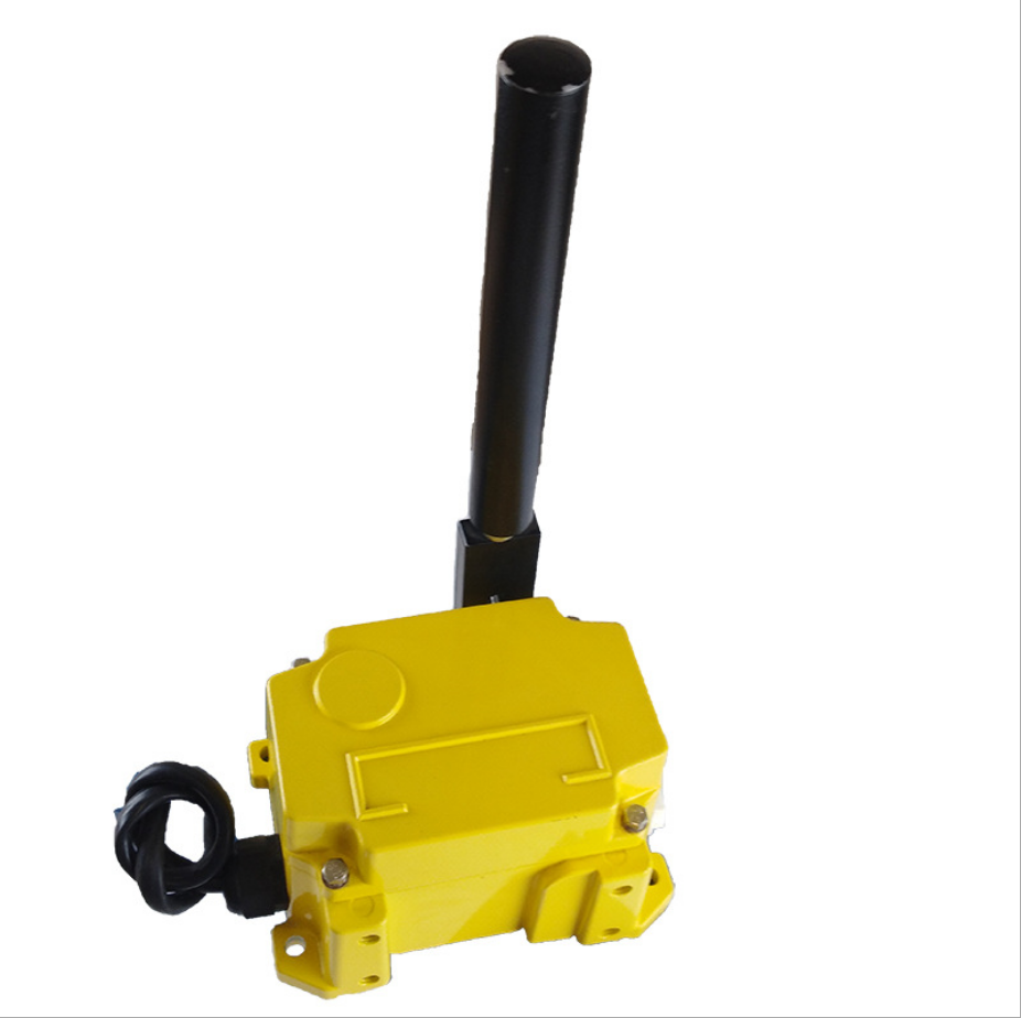 MT-6080KH��ƫ�_�P