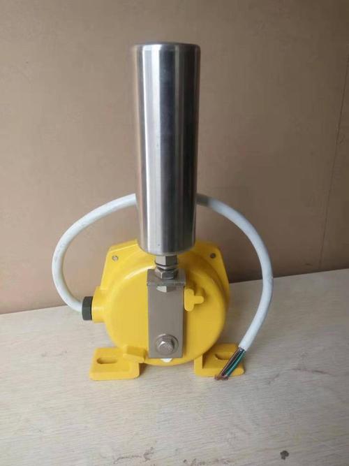 HFKPT1-N���ɼ���ƫ�_�P