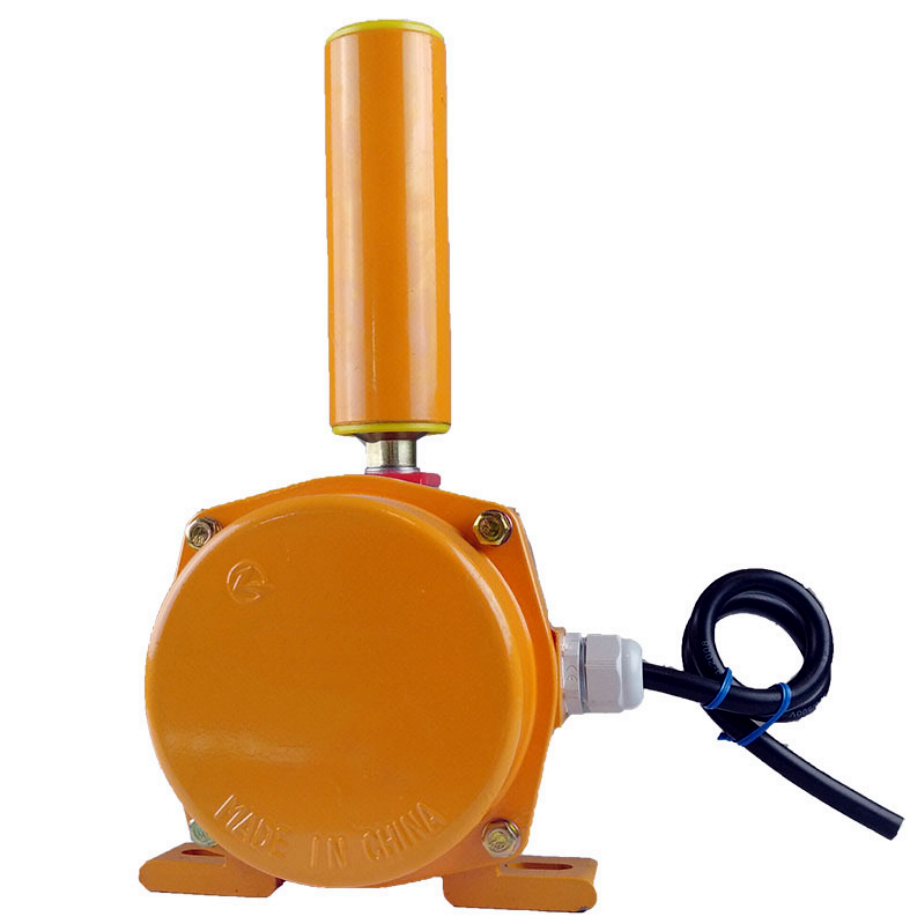 PK-10-45��ƫ�_�P��