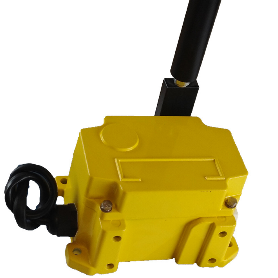 QJLP2-12-30�z����ƫ�_�P