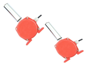 THP-12-30,THP-10-45�ɼ���ƫ�_�P