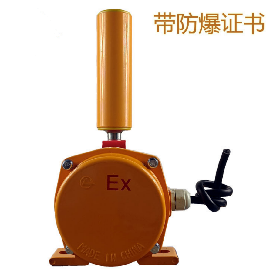 XTD-A-3KG7F�ɘO��ƫ�_�P