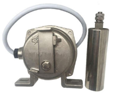 ������ƫ�_�PHKPP12-SK-30-3