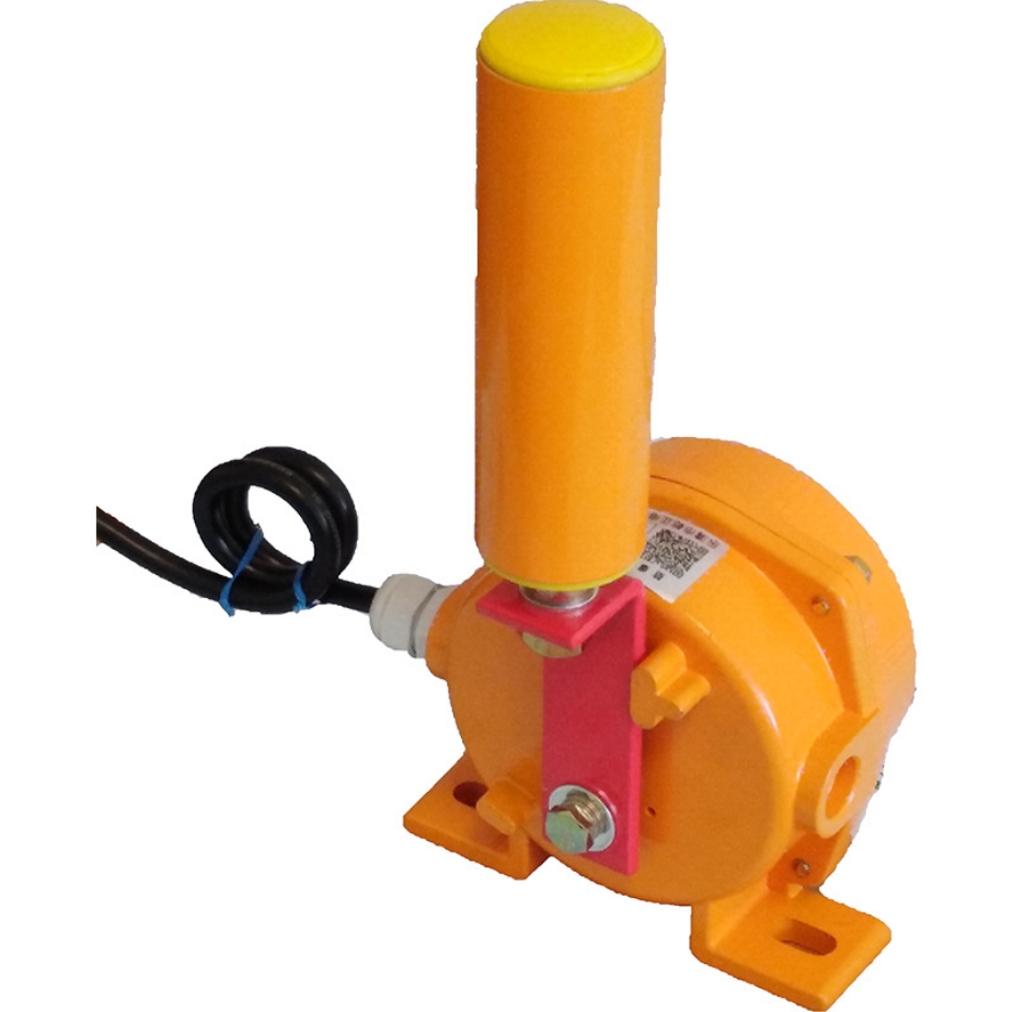 �z�������CJPNS-III����ƫ�_�P