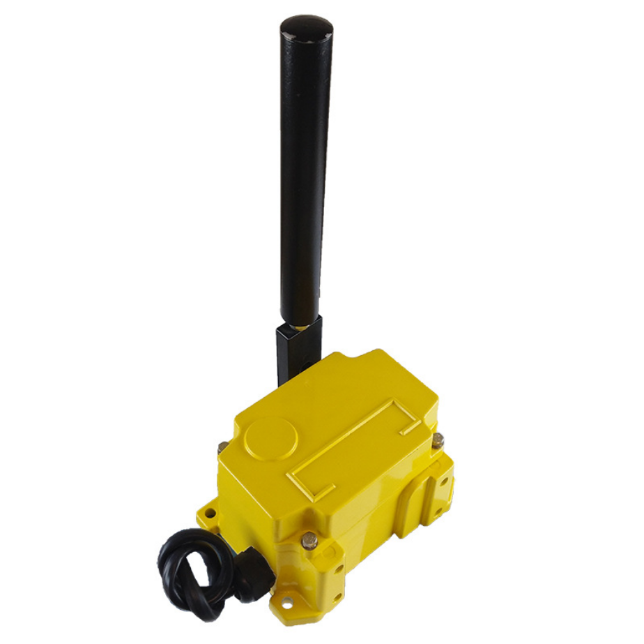 ��ƫ�_�PKTP1-20-35