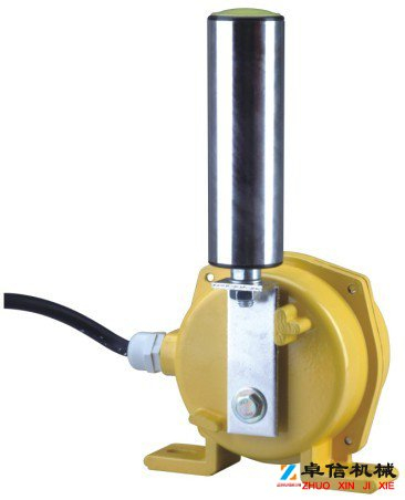 JHFP-10-45,Ƥ��ݔ�͙C��ƫ�_�P