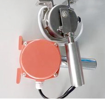 �ɼ���ƫ�_�PELADP-22��220VAC