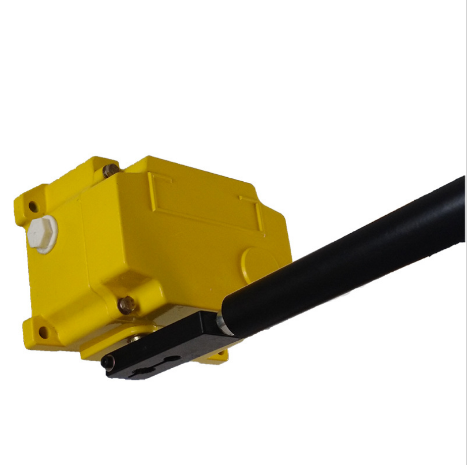 �ɼ���ƫ�_�PFPK-20-35