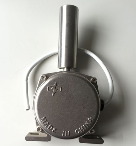 �ɼ���ƫ�_�PJSBKPP-12-30